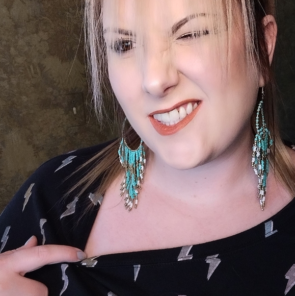 Plus Size Clothing, Jewelry & Accessories - Picture 5 of 5